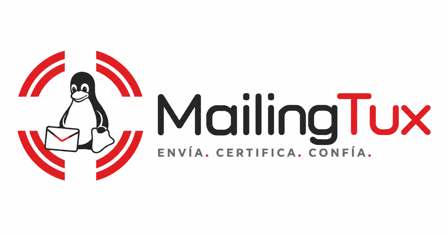 MailingTux